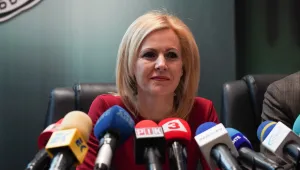 Говорителят на главния прокурор: Предметите от колекцията на Васил Божков не се хвърлят в чували