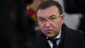 Ангелов: Не обмисляме възможност у нас да се влиза с антигенен тест