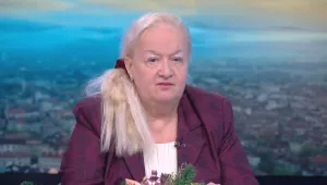 Звездната прогноза на Алена: 2021 г. е подвластна на глобални промени