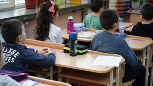 Затварят училищата в община Сунгурларе до края на седмицата