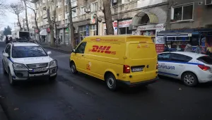 Втората пратка с ваксини срещу COVID-19 пристигна в Пловдив и Бургас