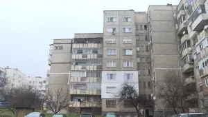 Съдът остави в ареста стрелеца, ранил тежко жена на хорото в Ловеч