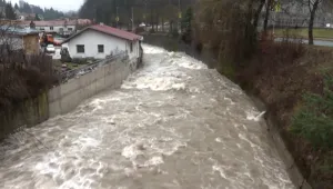 Обстановката в Смолянско се нормализира