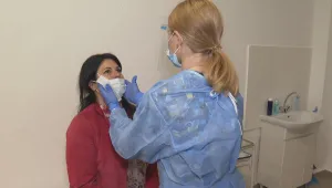 Учителите в Бургас искат да се тестват и учениците 