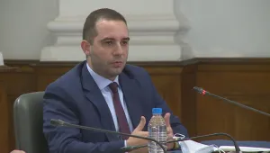Богдан Кирилов: Очаквам през април личните лекари да получат и РНК ваксини