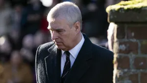 Крал Чарлз III ще лиши принц Андрю от последното му военно звание