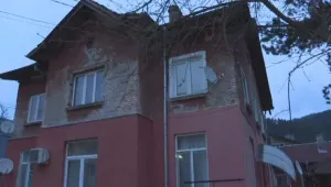 Обвинените за отвличане и изнудване в Своге остават в ареста