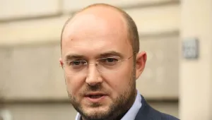 Председателят на СОС затяга контрола над „Топлофикация“, „Софийски имоти“ и ЦГМ