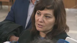 Здравният министър: Периодът на карантината ще бъде намален