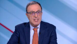 Петър Стоянов: Трябва да променим тона си по отношение на С. Македония