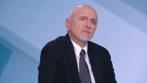 КПКОНПИ проверява транспортния министър за конфликт на интереси