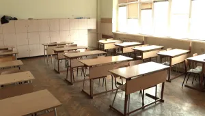 16 дни ваканции: Къде на 3 януари учениците няма да бъдат на училище