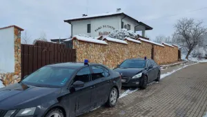 КПКОНПИ влезе в Община Луковит