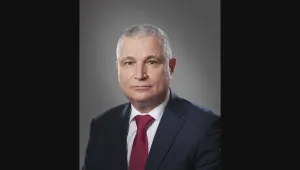 Президентът назначи Пламен Славов за свой секретар по духовност и култура