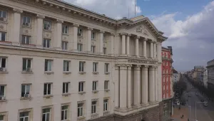 Какво се обсъди на първия коалиционен съвет?