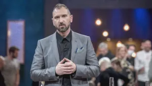 Андре Токев за присъдата си пред bTV: Поемам си отговорността, искам да дам пример