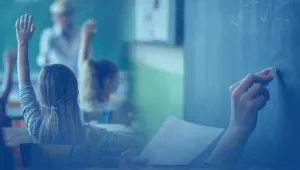 В програми на МОН: Образователни пътувания за учениците и киберсигурност за учителите