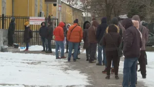 Майката на блъснатото момиче: Мили хора, вашата обич и вяра ще я върнат към живота