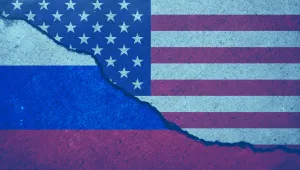 Русия забрани на Байдън, Блинкен и още над 900 американци да влизат в страната