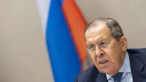 Лавров: Западните обвинители на Путин трябва да погледнат собствената си съвест