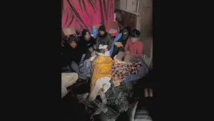 Задържаха двама мъже за укриване на бежанци в Поморие