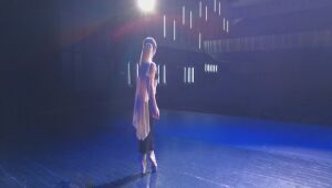 Очаквайте в bTV Репортерите: Талантливите деца на България