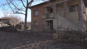 10 години затвор за децата, убили мъж заради шише ракия в Гъмзово