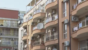 ДАНС търси имоти на санкционирани руснаци у нас 