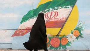 Иран осъди на смърт още трима протестиращи