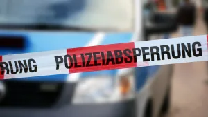 Американски войници нападнаха германски полицаи след спор в дискотека