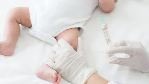 47 души отиват на съд за смъртта на 12 новородени вследствие на престъпна схема