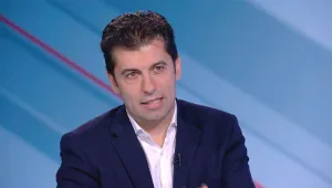 Кирил Петков: ПП може да се яви с 