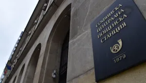 Предстои увеличение на заплатите в 