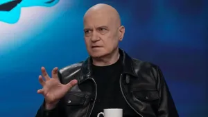 Часове преди връщането на мандата: ИТН оттегли подкрепата за кабинет на Мария Габриел