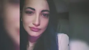 Съдът остави в ареста полицайката, хваната с марихуана