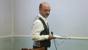 Здравният министър отхвърли оставката на Дечо Дечев 