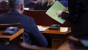 Депутати предлагат да отпадне великденската ваканция за НС