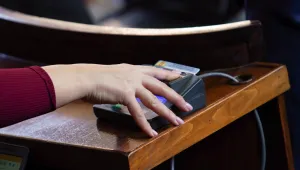 50 пленарни заседания по-късно: Ето какво свърши 48-ото НС в числа