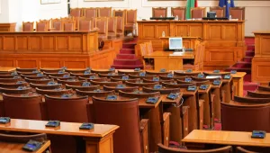 Интелектуалци с апел: Партиите, определящи се като проевропейски, да формират мнозинство в НС