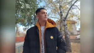 Издирват 18-годишен ученик от Мездра