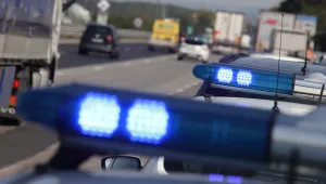 За 2 години и половина: Затварят част от локалното на 