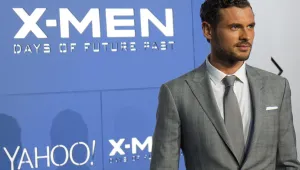 „Определен да оцелее” не оцеля: Aктьорът от X-Men Адан Канто почина на 42 години