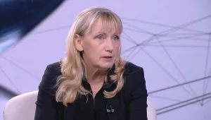 Елена Йончева: Само ако сме обединени, можем да си върнем българите от Йемен