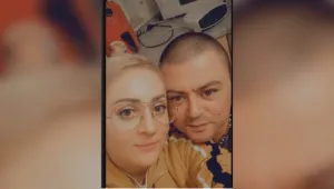1875 км до дома: Убитата в Германия българка е погребана в родното си село
