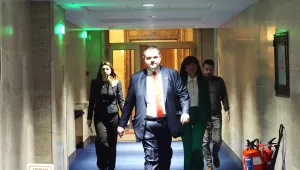 Делян Пеевски: Къде са тези дела и защо нищо не е съобщено - тъмнината ще свърши