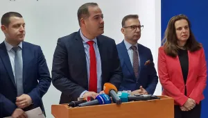 Калин Стоянов за убийството на Пейо: Не изключвам двете злобни жени да са прикрили всички следи