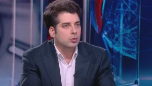 Пеканов: Имаме нужда от кабинет, не да е 4-годишен, но има въпроси за решаване