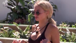 Love Island - сезон 2, епизод 6