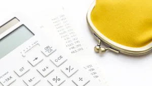 Представиха проекта на Бюджет 2025