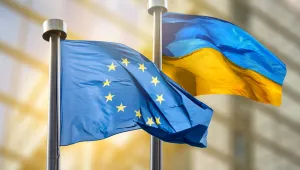 Евросъюзът дава 140 млн. евро за хуманитарна помощ за Украйна